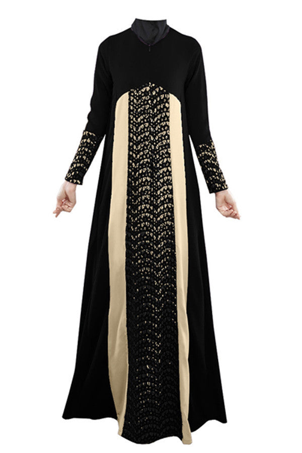 Abaya Clothes Turkey Muslim Women Dress - Novelty & Special Use Shop Abaya Clothes Turkey Muslim Women Dress - Novelty & Special Use Shop
