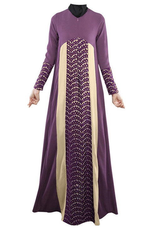 Wholesale Dress 1404 - Made in Turkey | Qultim.com
